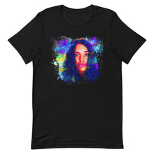 Load image into Gallery viewer, Contemplation Unisex T-Shirt