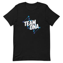 Load image into Gallery viewer, Team DNA Unisex T-Shirt