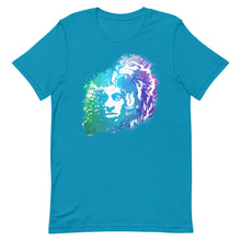 Load image into Gallery viewer, Courage Unisex T-Shirt