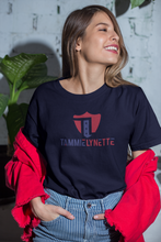 Load image into Gallery viewer, Tammie Lynette Unisex Classic T-Shirt