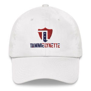 Tammie Lynette Hat