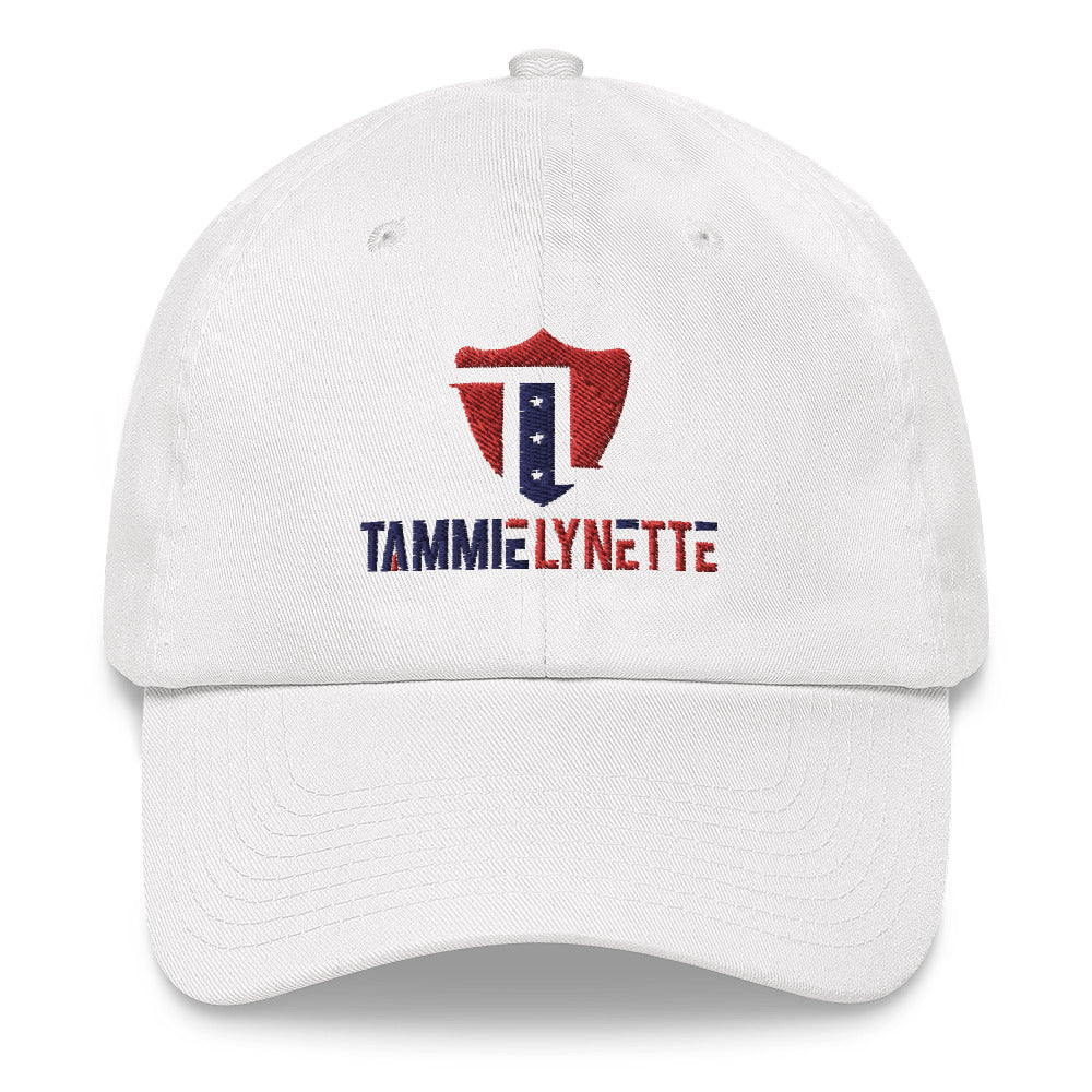 Tammie Lynette Hat