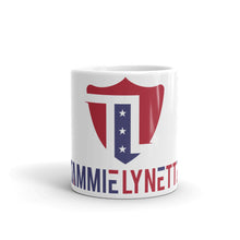 Load image into Gallery viewer, Tammie Lynette Mug
