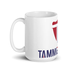 Tammie Lynette Mug