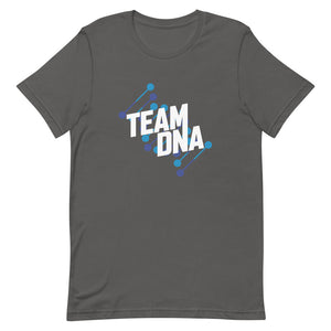 Team DNA Unisex T-Shirt