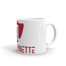 Load image into Gallery viewer, Tammie Lynette Mug
